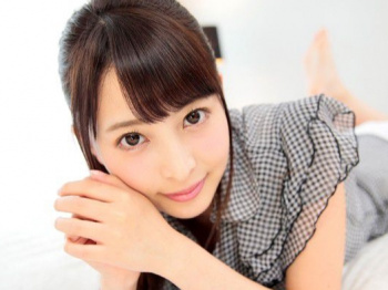 九重かんなの激エロセックス画像!可愛すぎるルックス!の画像