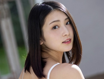 本庄鈴のエロ画像大放出!美しすぎるヌードwの画像