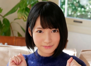 伊賀まこのエロ画像!華奢な体なのにEカップの美乳!の画像