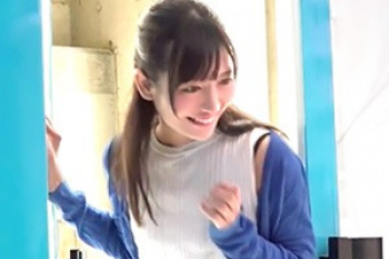 MM号で小ぶりなおっぱいに精子をかけられちゃう貧乳女子大生wの画像