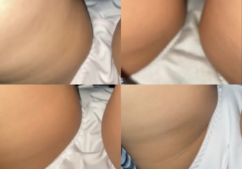 jkストーキングパンチラの画像