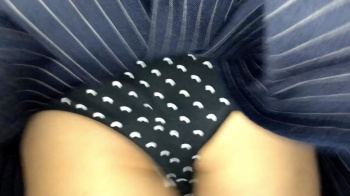 jkスカートめくりパンチラの画像