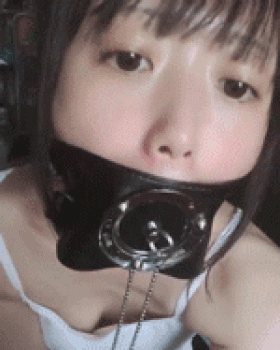 夜乃さゆな 肉便器系コスプレイヤー画像＆動画まとめの画像