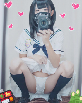 裏垢でふたなり美少女が勃起見せつけてアナニー【エロ動画200本】の画像