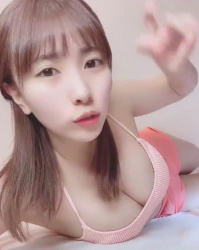 池田ゆうな デカパイ自撮りまとめ！Gカップ爆乳グラドルのツイッターがエロすぎるの画像