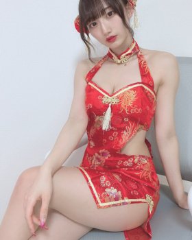 信野樹奈 巨乳自撮りまとめ！清楚美人アイドルが細身巨乳でエロ可愛すぎるの画像