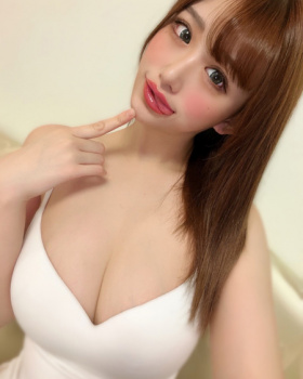 乃木坂にいそうなレベルの超美人ソープ嬢がツイッターでGカップ爆乳見せててエロすぎる！の画像