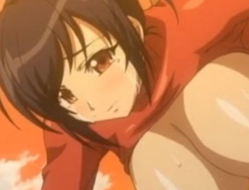 本番前にちんぽをしゃぶるおしゃぶり好きなアナウンサーwの画像