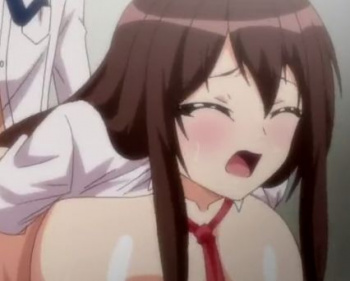 レイプが合法化された世界で犯されまくる少女たちwの画像