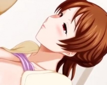 入居者の女を催眠状態にさせて種付けするマンション管理人wの画像