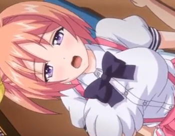 満喫で生中出しエッチ!出会う女とことごとく性交wの画像