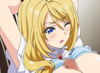 このエロボディで処女!汚らわしいちんぽに犯される爆乳女教師wの画像