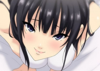 おじさんチンポにドハマリしてみんなでシェアするビッチなJK娘達!の画像