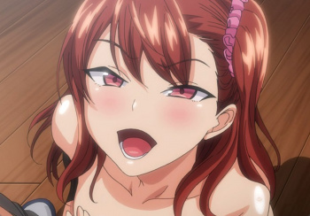 こんなに気持ちいいことやめられるわけがない!男を女子トイレで逆レイプwの画像