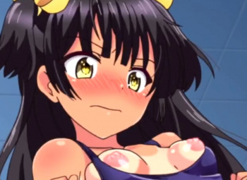 みんな幸せになりやがって!昔に戻って凶悪チンポを振り回し復讐を果たすwの画像