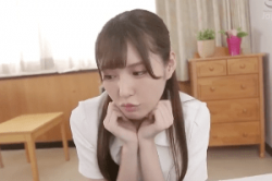 SSS級の激かわナースがリハビリを頑張る患者にご褒美をくれるらしいですの画像
