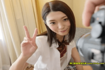 【高画質】普段はコスプレイヤーのS級美女とオフパコ撮影会！！抜群スタイルの激しいバックがクソエロいの画像