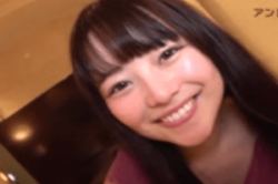 アナウンサー志望の正統派美女を今のうちに食い尽くしておく！！マ○コずぶ濡れでめっちゃ美味い＾＾の画像