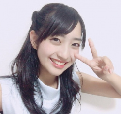 人気急上昇中！下手なアイドルより余裕で可愛い女子アナ 藤本万梨乃の画像まとめの画像