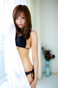 瀬戸サオリ（ジャンポケ斎藤の妻）が話題！インスタやグラビア画像まとめの画像