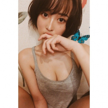 忍野さら 狩野英孝が羨ましすぎるＧカップ巨乳グラドルのグラビアやインスタ画像まとめの画像
