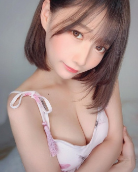 篠原みなみ 話題のあざとエロいコスプレイヤー 星野源 動画コラボで炎上の過去も画像まとめの画像