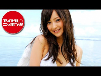 佐々木希 ②【芸能人セクシーYoutube】の画像