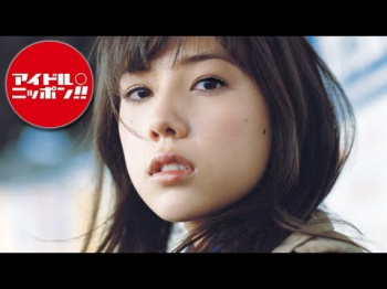 仲里依紗【芸能人セクシーYoutube】の画像