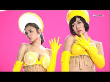 川村エミコ【芸能人セクシーYoutube】の画像