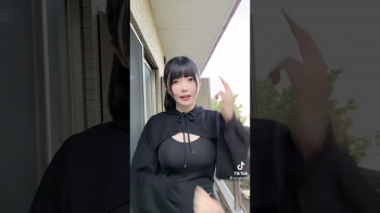 小野寺梓【芸能人セクシーYoutube】の画像