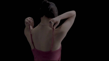 栗山千明 - 女性有名人のセクシーYoutube動画の画像