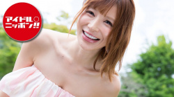 手島優 - 女性芸能人のセクシーYoutube動画の画像