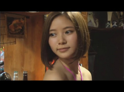 朝日奈央 - 女性芸能人のセクシーYoutube動画の画像