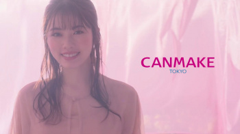 小芝風花 - 女性芸能人のセクシーYoutube動画の画像