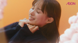 関水渚 - 女性芸能人のセクシーYoutube動画の画像