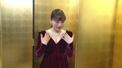 石原さとみ - 女性芸能人のセクシーYoutube動画の画像