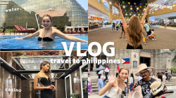 ゆきぽよ - 女性芸能人のセクシーYoutube動画の画像