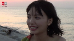 山根千佳 - 女性芸能人のセクシーYoutube動画の画像