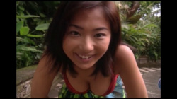 優香 ② - 女性芸能人のセクシーYoutube動画の画像