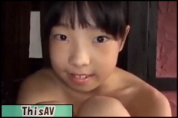 美少女ＪＫが全裸ローターオナニーを生配信した映像が動画サイトで拡散！の画像