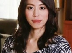 美しい叔母さん 長谷川美沙 35歳！！近親相姦SEXに明け暮れるの画像