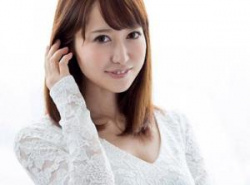 身も心も満たす情熱的SEX！男に跨り腰を振る淫乱美女の画像