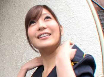 石原莉奈がギャルでコスって！フェラ抜き口内射精！我慢限界ｗ勃起回避不能ｗｗの画像