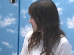 花見でホロ酔い気分の大学生男女が‘腰振り500回!!ナンパしてMM号にご招待！の画像