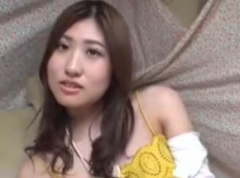 素人妻ナンパ全員生中出しw話が早いので即ハメ中出し！マジヤバイｗｗの画像