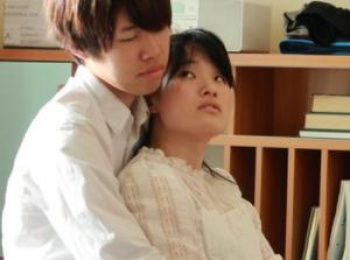 本庄鈴が好きすぎてサキュバスを召喚してしまった僕ｗ女優と何発も種漬けFUCKの画像