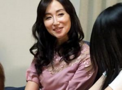お義母さん、嫁の料理が不味いんです…。 香澄麗子w感じて何度もハメまくる！マジでエロすぎの画像