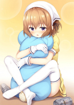【キャラ】星川麻冬 画像まとめ【ブレンド・S 】の画像
