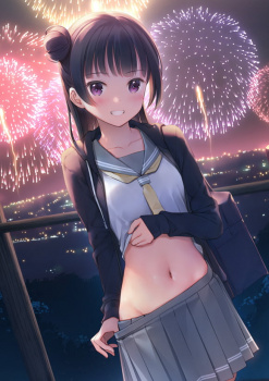 【キャラ】津島善子 画像まとめ【ラブライブ！ 】の画像