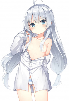 【キャラ】ステラ・ユニベル 画像まとめ【ソウルワーカー 】の画像